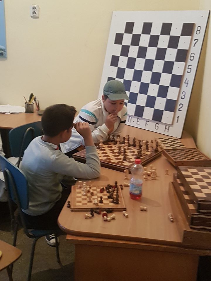18920998_440148749675943_4406938223867055459_o.jpg